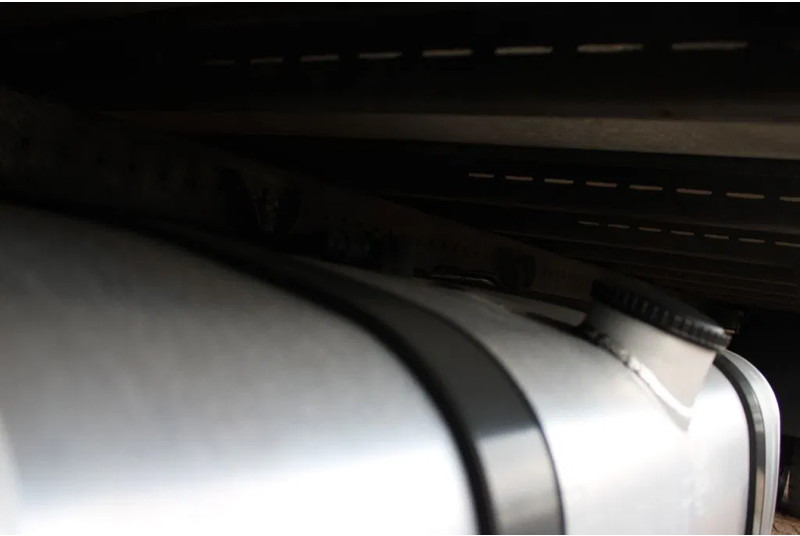 Hladnjača DAF LF 250 + CARRIER XARIOS 500 + 16T EURO 6 + PERFECT TRUCK + BE apk 04-2024: slika 12 Hladnjača DAF LF 250 + CARRIER XARIOS 500 + 16T EURO 6 + PERFECT TRUCK + BE apk 04-2024: slika 12