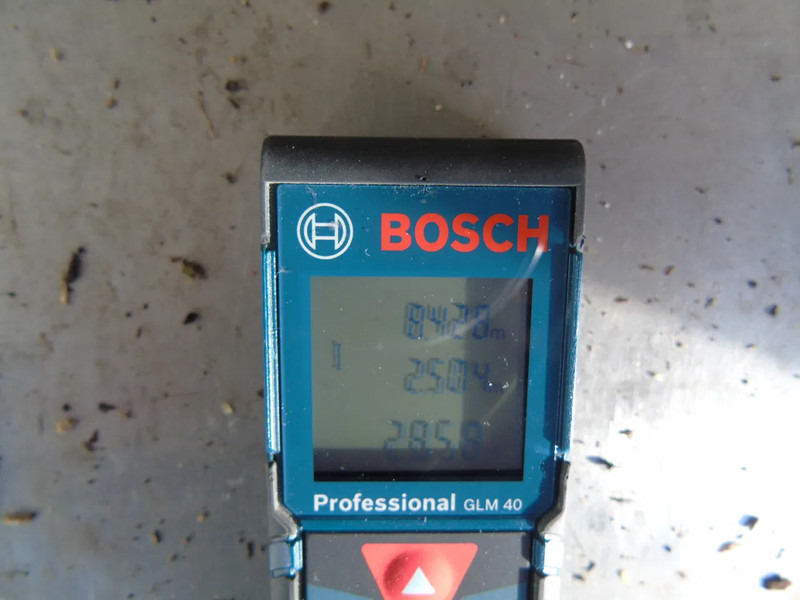 Kamion sa zatvorenim sandukom Iveco Stralis 430 + 6X2 + LIFT: slika 18