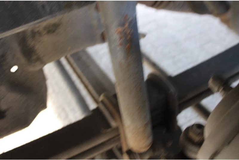 Kamion Renault Midlum 220 + manual + 16 meter: slika 18 Kamion Renault Midlum 220 + manual + 16 meter: slika 18