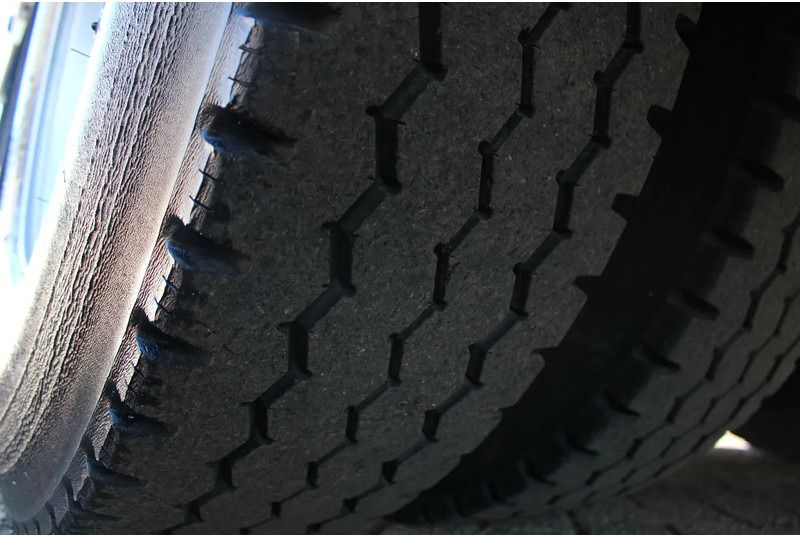 Vakuumska cisterna MAN TGM 26.340 + RIVARD 11.8M3 + PUMP + EURO 6: slika 20 Vakuumska cisterna MAN TGM 26.340 + RIVARD 11.8M3 + PUMP + EURO 6: slika 20