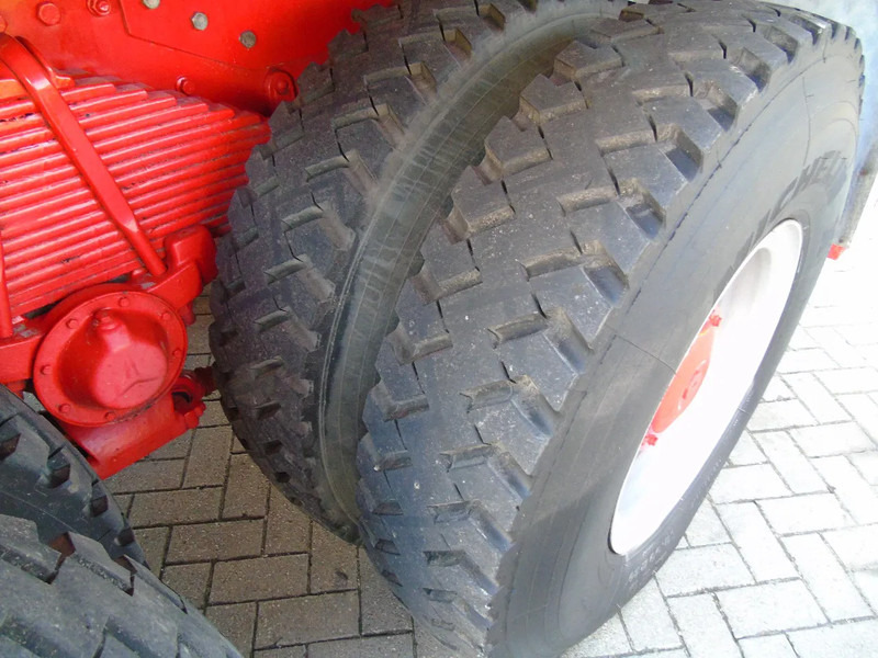 Kamion sa dizalicom Mercedes-Benz SK reserved 3538 + NEW!! UNUSED!! 1.216km + 142H + FASSI 1300AXP.28 + 8X extend + 6X JIB + 8x4: slika 20 Kamion sa dizalicom Mercedes-Benz SK reserved 3538 + NEW!! UNUSED!! 1.216km + 142H + FASSI 1300AXP.28 + 8X extend + 6X JIB + 8x4: slika 20