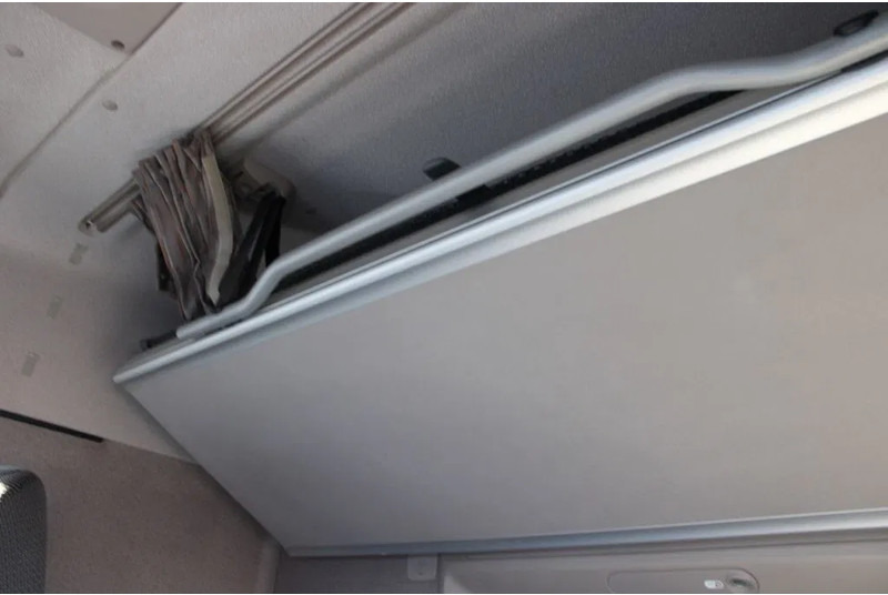 Tegljač DAF XF 106.440 + EURO 6 + SPOILER + TUV 26-08-2024: slika 10