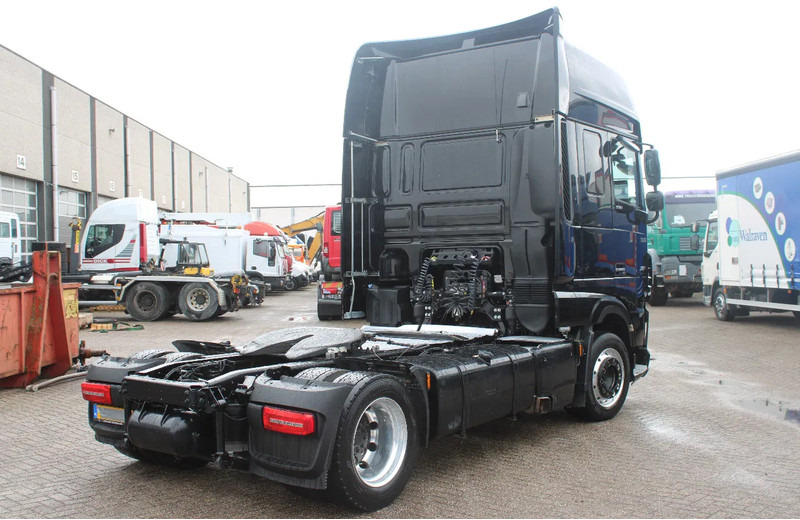 DAF XF 530 + EURO 6 + mega + full Options !!! - Tegljač: slika 5 DAF XF 530 + EURO 6 + mega + full Options !!! - Tegljač: slika 5