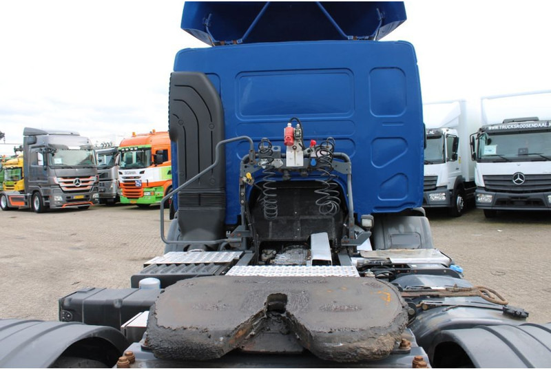 Tegljač Renault Premium premium 380 + EURO 5: slika 15