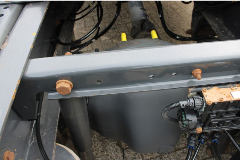 Tegljač Renault Premium premium 380 + EURO 5: slika 13