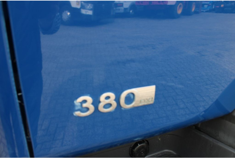 Tegljač Renault Premium premium 380 + EURO 5: slika 8