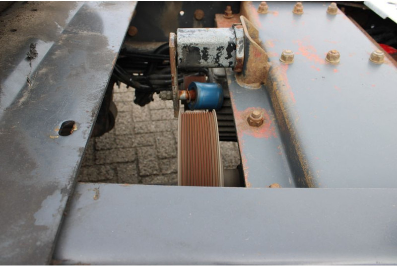 Tegljač Renault Premium premium 380 + EURO 5: slika 17