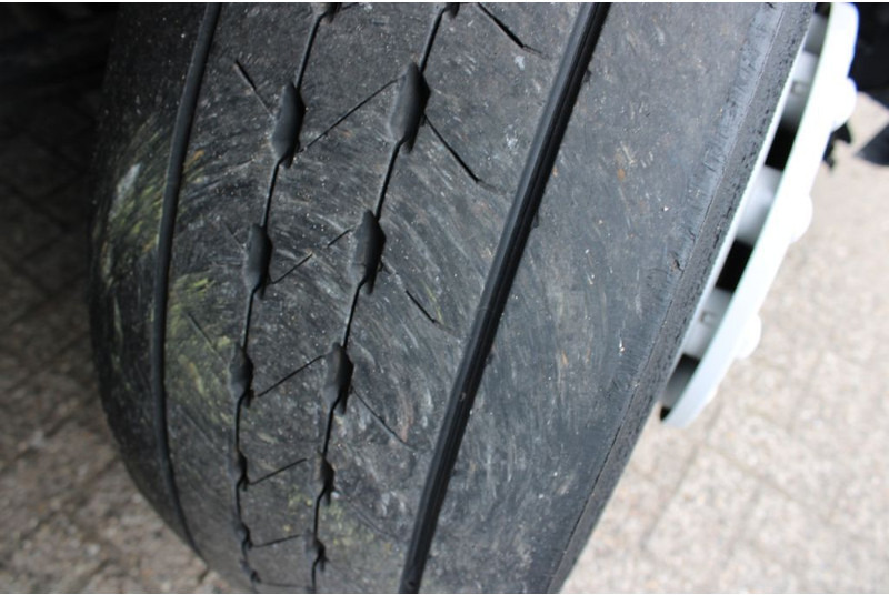 Tegljač Renault Premium premium 380 + EURO 5: slika 20