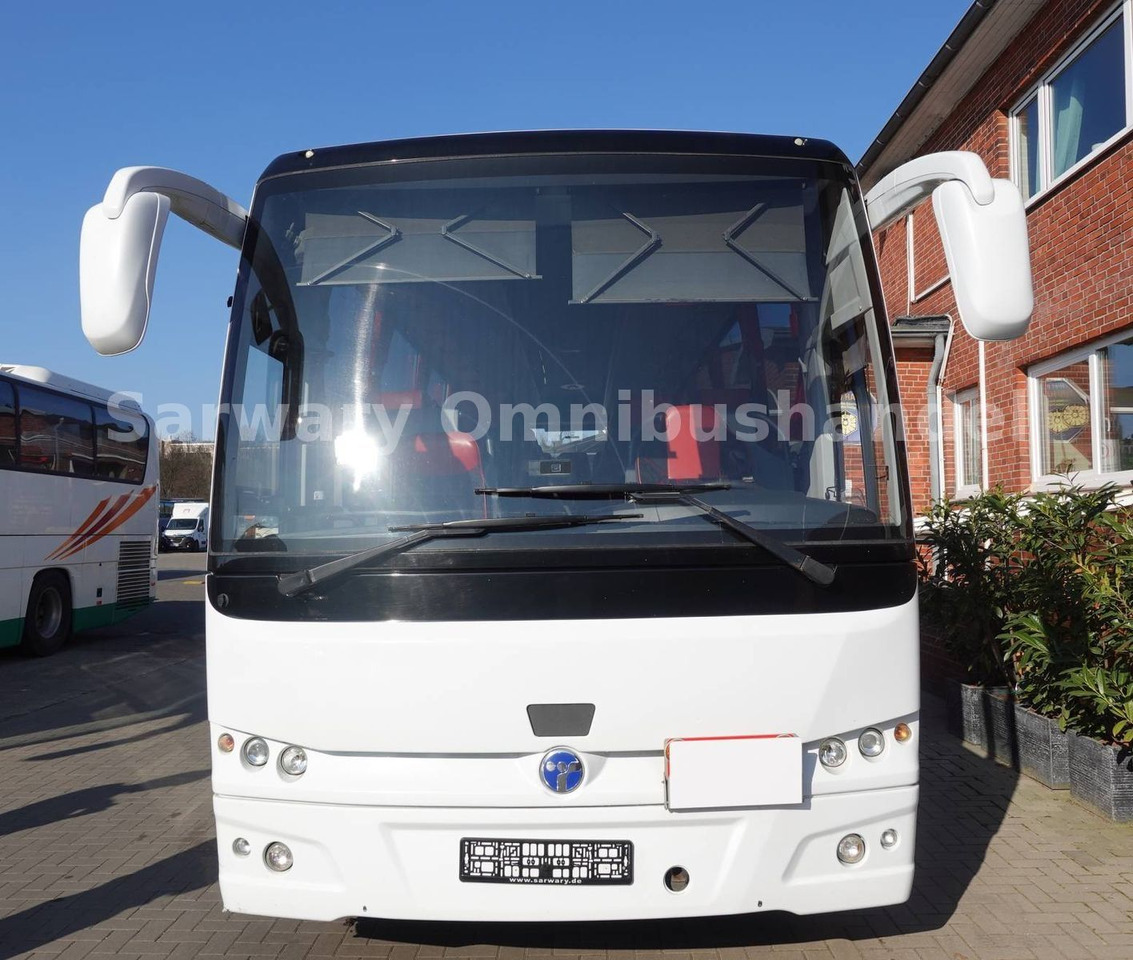 Temsa MD 9* Klima* 41 Sitze* EURO 6*T ourino* 511 HD - Turistički autobus: slika 3 Temsa MD 9* Klima* 41 Sitze* EURO 6*T ourino* 511 HD - Turistički autobus: slika 3