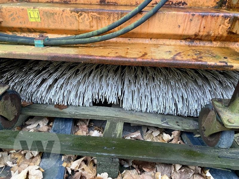 Bema 1,20 MTR - Metle: slika 4 Bema 1,20 MTR - Metle: slika 4