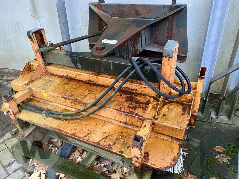 Bema 1,20 MTR - Metle: slika 3 Bema 1,20 MTR - Metle: slika 3