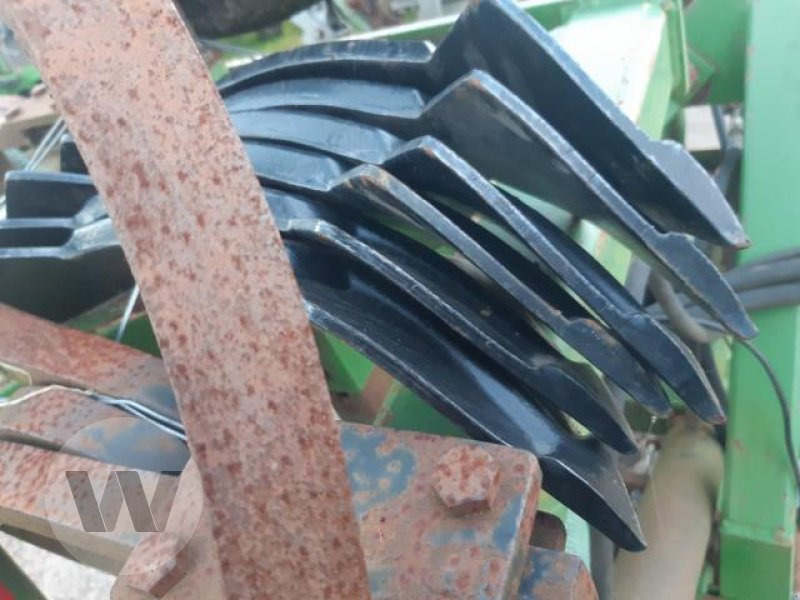 Kotte GARANT Güllegrubber - Deponator gnojnice: slika 3 Kotte GARANT Güllegrubber - Deponator gnojnice: slika 3