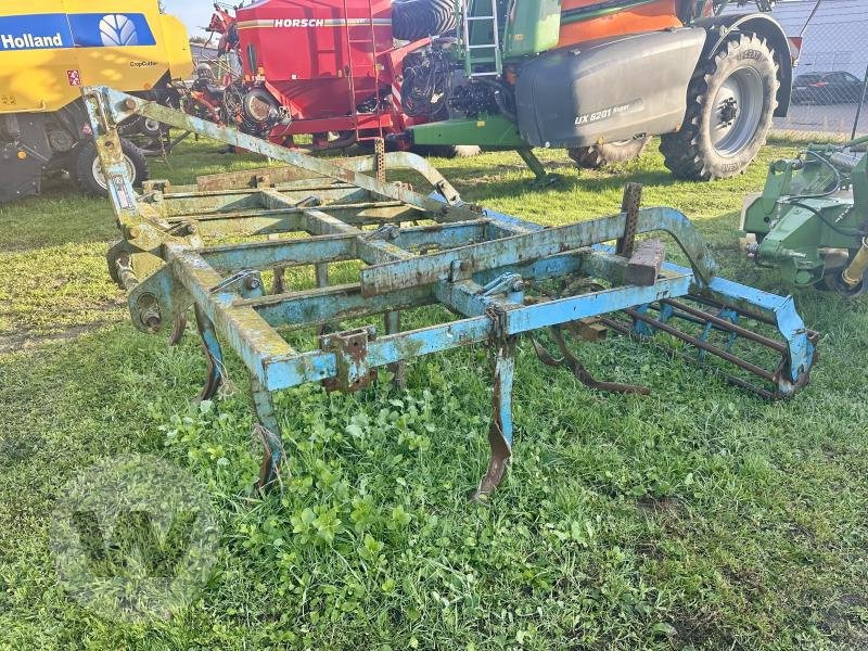 Lemken Smaragd 90-300 - Kultivator: slika 1 Lemken Smaragd 90-300 - Kultivator: slika 1