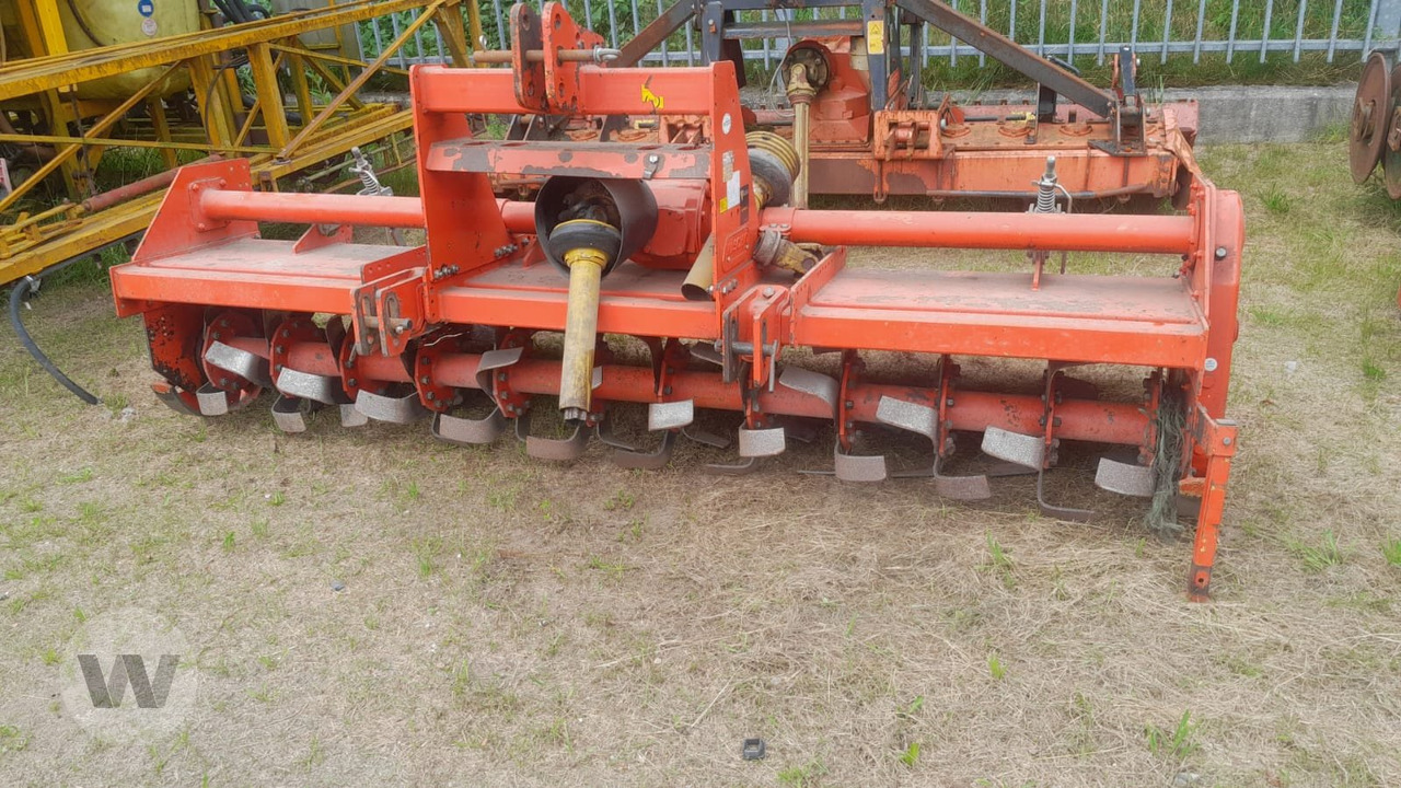 Maschio C 280 - Traktorska freza: slika 1 Maschio C 280 - Traktorska freza: slika 1