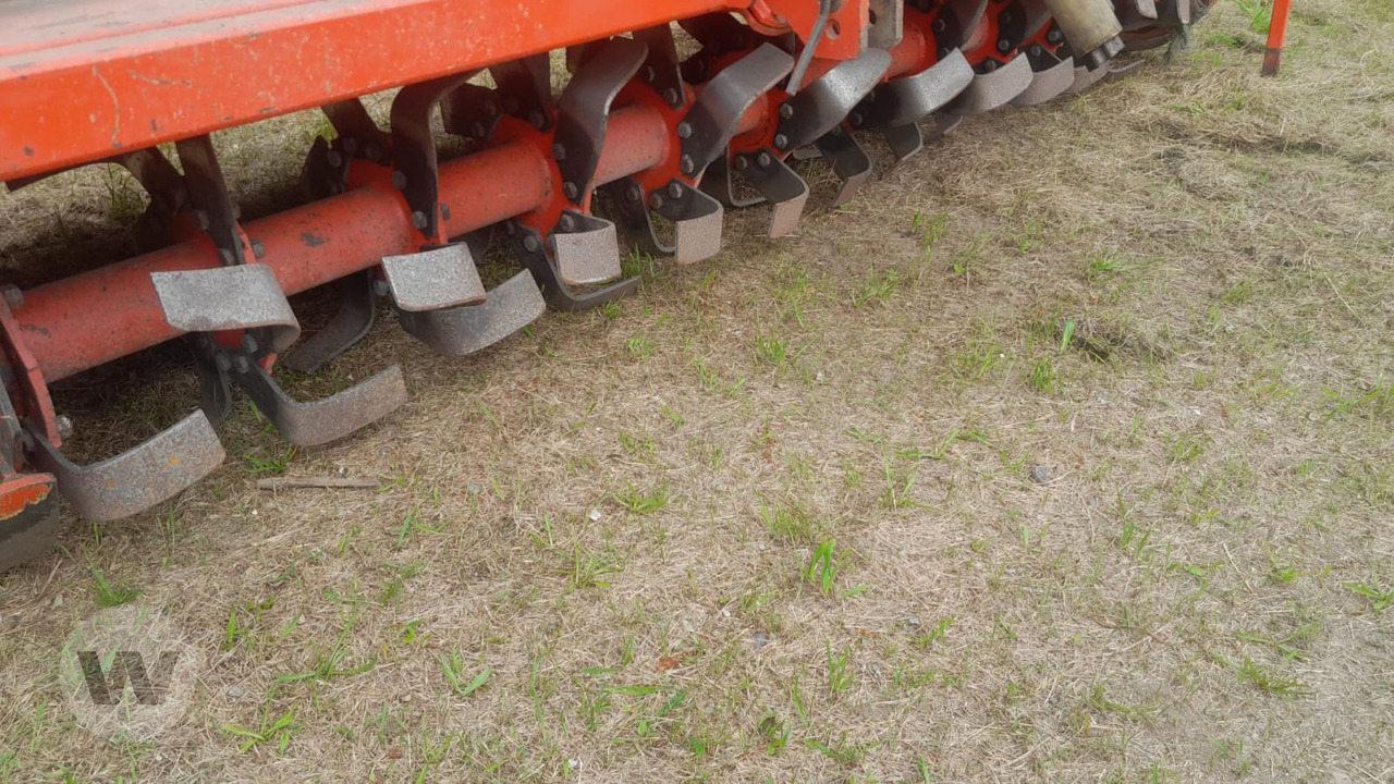 Maschio C 280 - Traktorska freza: slika 5 Maschio C 280 - Traktorska freza: slika 5