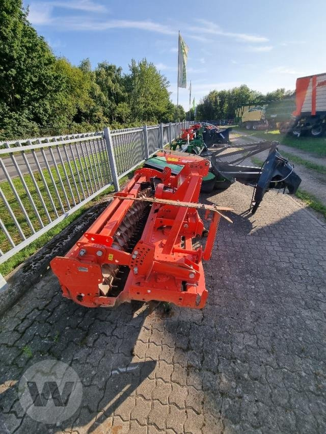Maschio DM Classic 3000 - Roto drljača: slika 2 Maschio DM Classic 3000 - Roto drljača: slika 2