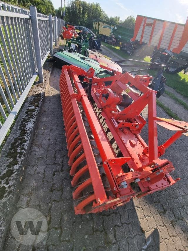 Maschio DM Classic 3000 - Roto drljača: slika 3 Maschio DM Classic 3000 - Roto drljača: slika 3