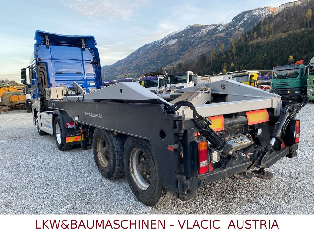 Müller-Mitteltal Silosteller Müller-Mitteltal Silosteller - Silo cisterna: slika 1 Müller-Mitteltal Silosteller Müller-Mitteltal Silosteller - Silo cisterna: slika 1