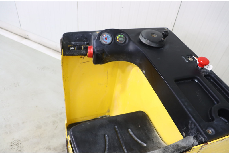 Hyster RP2.0N - Kolica za palete: slika 3 Hyster RP2.0N - Kolica za palete: slika 3