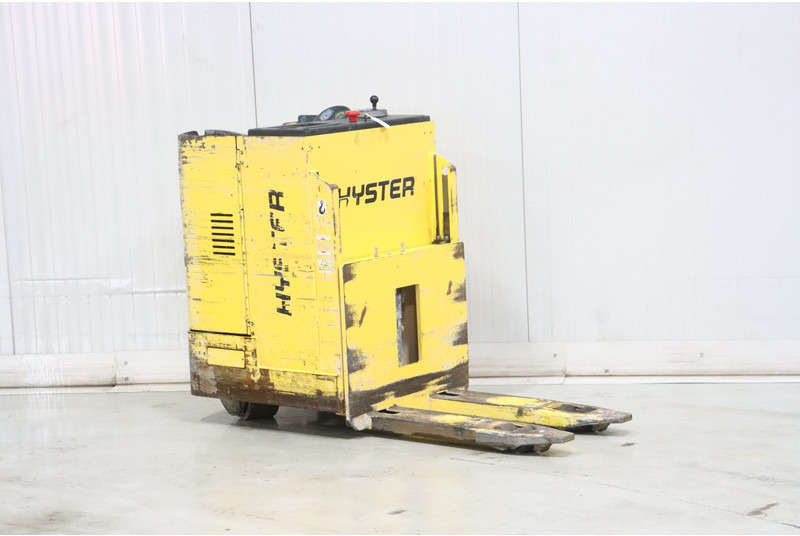 Hyster RP2.0N - Kolica za palete: slika 1 Hyster RP2.0N - Kolica za palete: slika 1