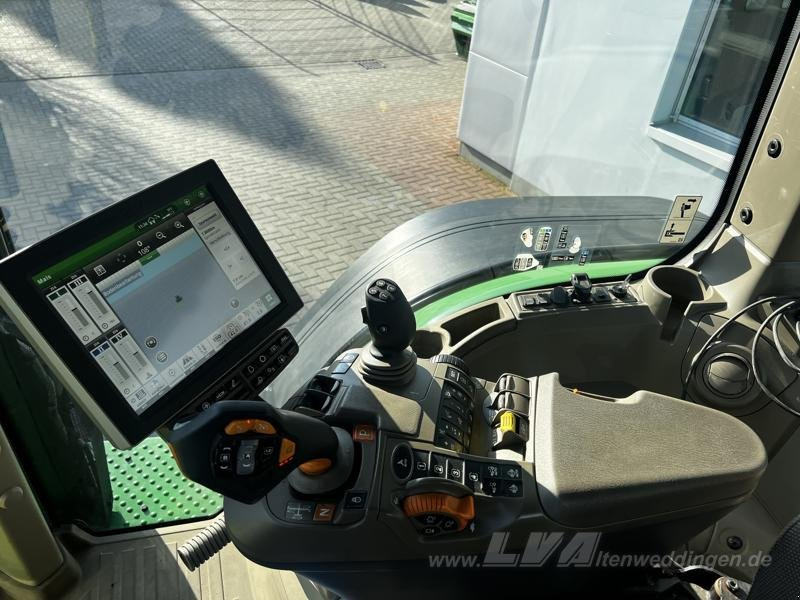 Traktor John Deere 8R 340: slika 10