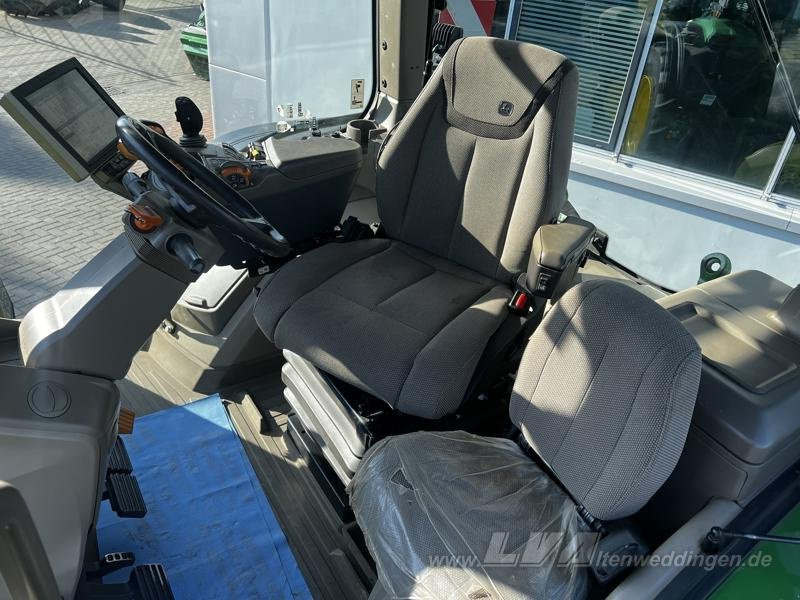 Traktor John Deere 8R 340: slika 12