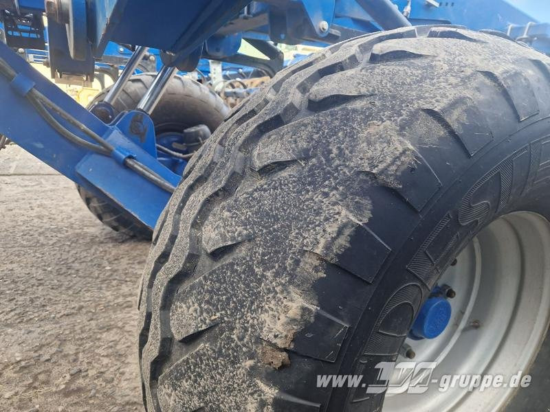 Köckerling Vector 900 - Kultivator: slika 5 Köckerling Vector 900 - Kultivator: slika 5