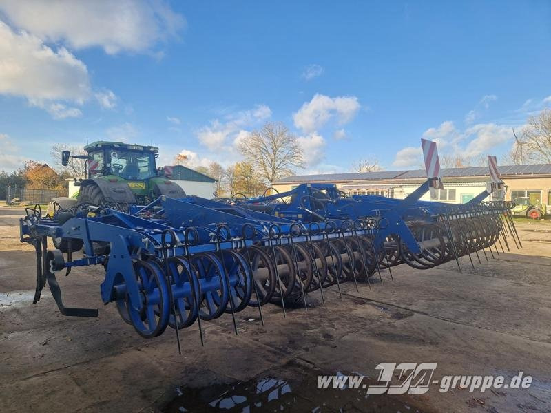 Köckerling Vector 900 - Kultivator: slika 3 Köckerling Vector 900 - Kultivator: slika 3