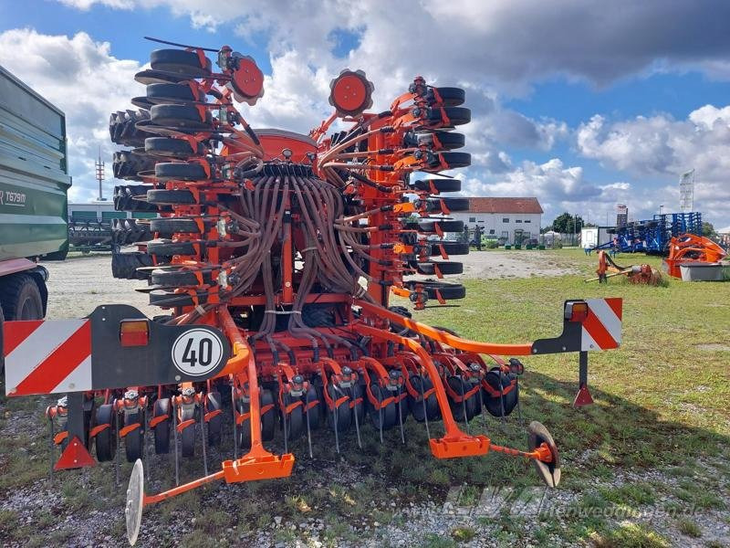 Kuhn Espro 6000R - Sejalica: slika 4 Kuhn Espro 6000R - Sejalica: slika 4