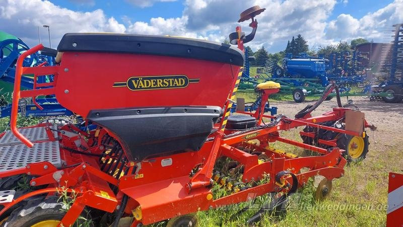 Väderstad Rapid RD 300S - Sejalica: slika 4 Väderstad Rapid RD 300S - Sejalica: slika 4