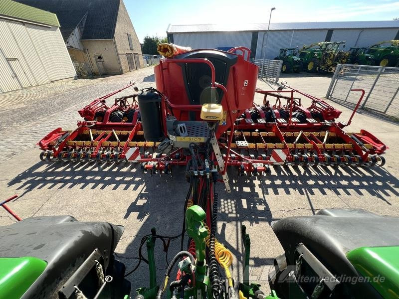 Väderstad SPIRIT ST 900 S - Sejalica: slika 5 Väderstad SPIRIT ST 900 S - Sejalica: slika 5