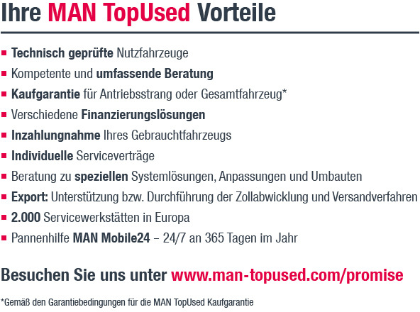 MERCEDES-BENZ ABSETZKIPPER - Istovarivač: slika 3 MERCEDES-BENZ ABSETZKIPPER - Istovarivač: slika 3