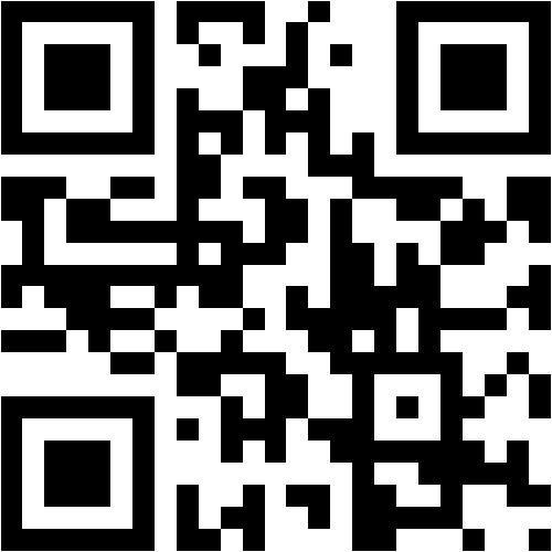 Fordson Major Diesel traktor  - Traktor: slika 2 Fordson Major Diesel traktor  - Traktor: slika 2