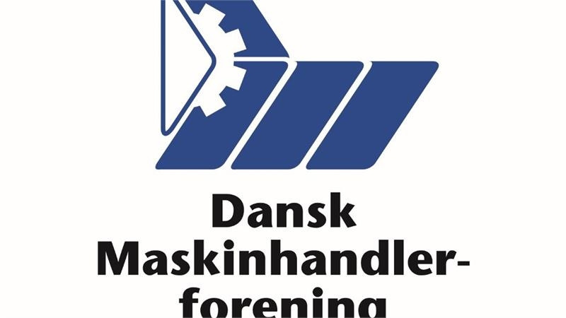 ATV/ Četvorotočkaš Honda TRX 520 FA Traktor. STORT LAGER AF HONDA ATV. Vi: slika 18