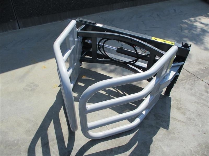 Limas Balletang Balletang med EURO beslag på. - Stezaljka: slika 4 Limas Balletang Balletang med EURO beslag på. - Stezaljka: slika 4