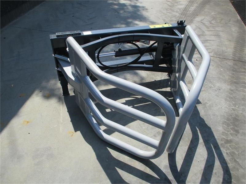 Limas Balletang Balletang med EURO beslag på. - Stezaljka: slika 3 Limas Balletang Balletang med EURO beslag på. - Stezaljka: slika 3