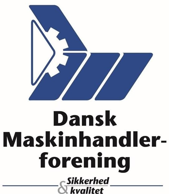 Michelin 650/65R38 Hvide med ring - Guma za Poljoprivredna mašina: slika 5 Michelin 650/65R38 Hvide med ring - Guma za Poljoprivredna mašina: slika 5