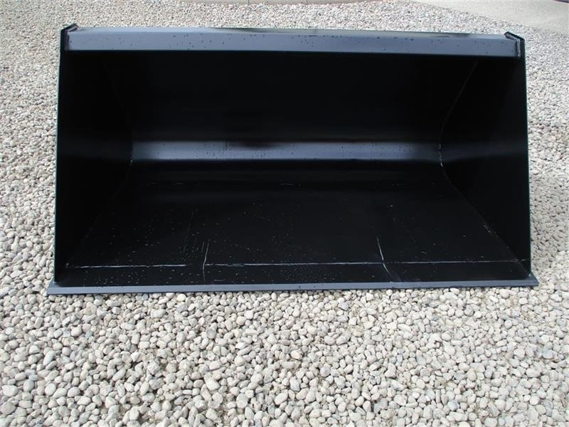 SE uni skovl 2.0m - Kašika za Građevinska mašina: slika 1 SE uni skovl 2.0m - Kašika za Građevinska mašina: slika 1