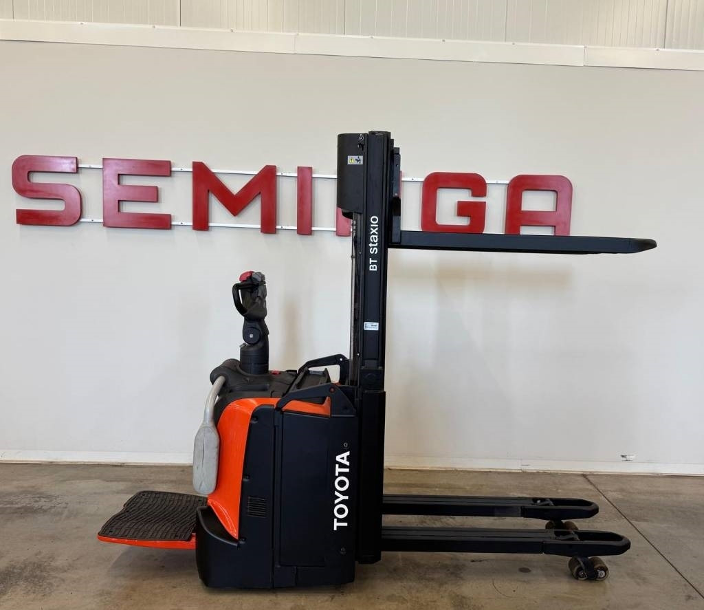 Toyota 10918 SPE120L - Slagač: slika 4 Toyota 10918 SPE120L - Slagač: slika 4