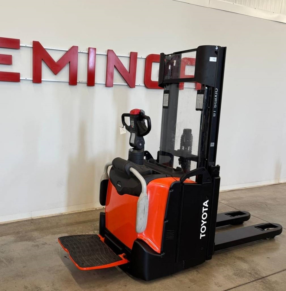 Toyota 10918 SPE120L - Slagač: slika 5 Toyota 10918 SPE120L - Slagač: slika 5