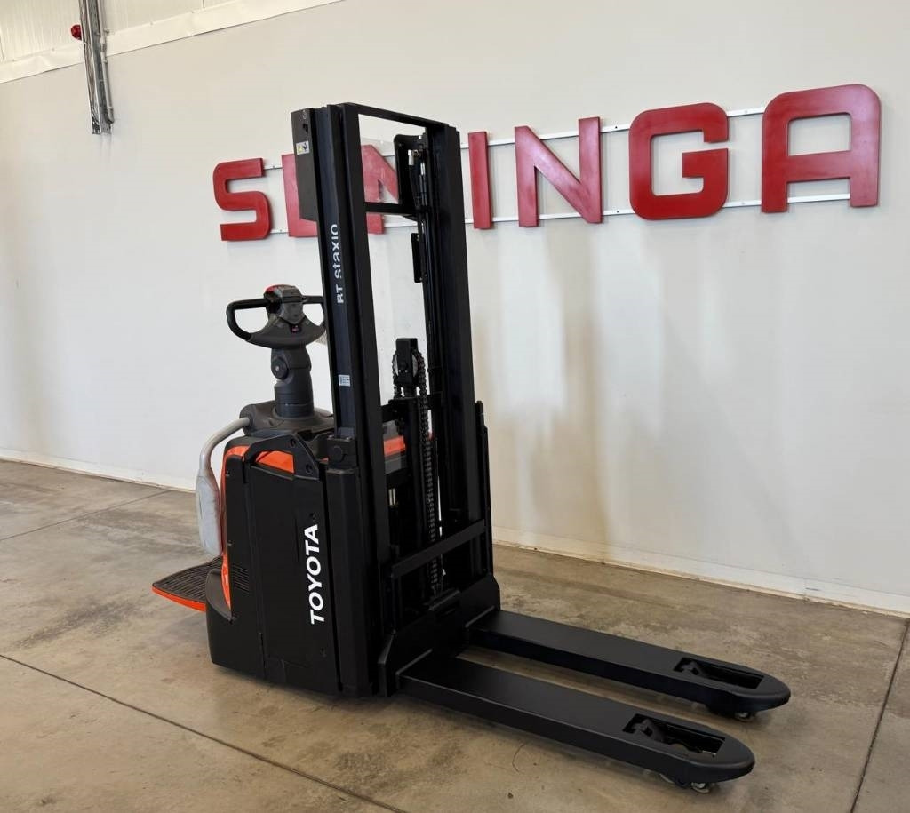 Toyota 10918 SPE120L - Slagač: slika 3 Toyota 10918 SPE120L - Slagač: slika 3