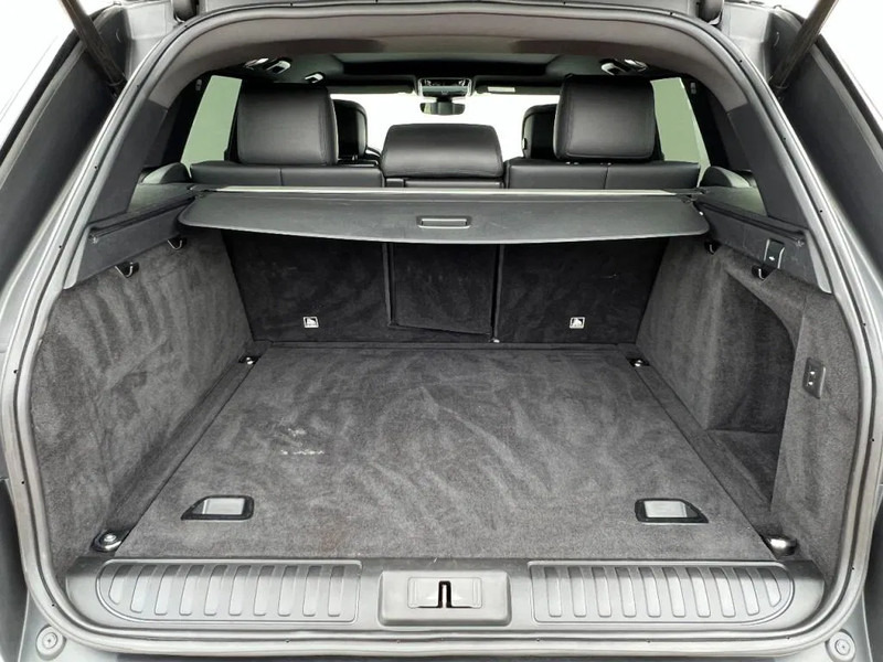 Automobil Land Rover Range Rover Sport 4.4 SDV8 HSE DYNAMIC FACELIFT/FULL OPTIONS!!BTW INCLUSIEF!!: slika 19