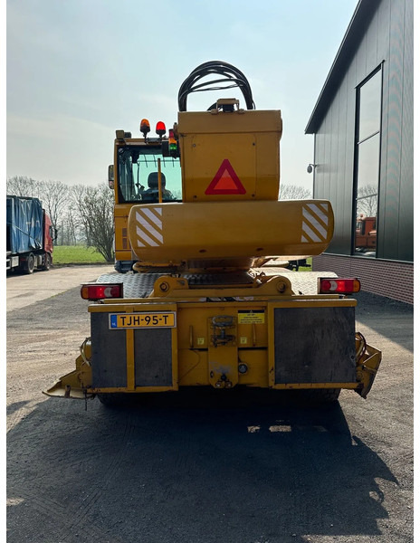 MAGNI RTH 5.26!!ROTO!! FULL OPTIONS!! - Teleskopski upravljač: slika 4 MAGNI RTH 5.26!!ROTO!! FULL OPTIONS!! - Teleskopski upravljač: slika 4