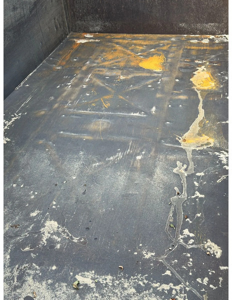 Istovarivač, Kamion sa dizalicom Scania G360 8x4!!Z-Kraan/KIPPER!!: slika 16