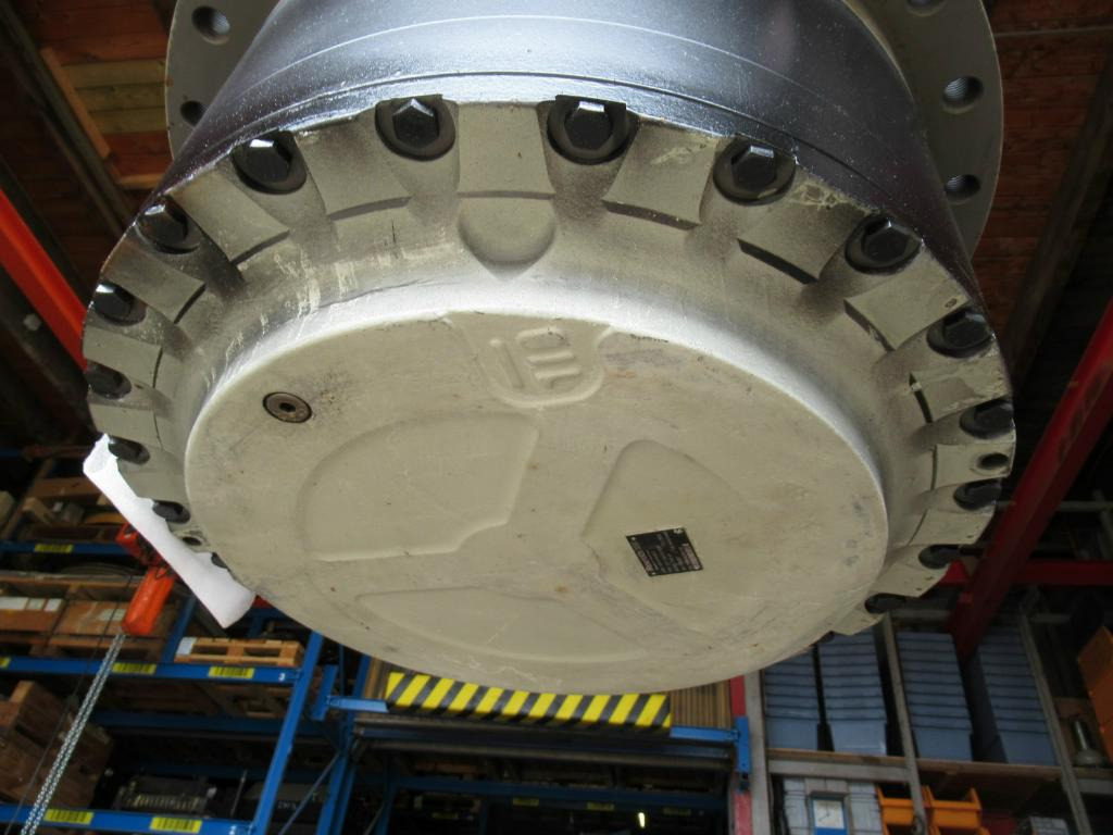 Bomag 05901806R - 05901319R - Pogonski reduktor za Građevinska mašina: slika 4 Bomag 05901806R - 05901319R - Pogonski reduktor za Građevinska mašina: slika 4