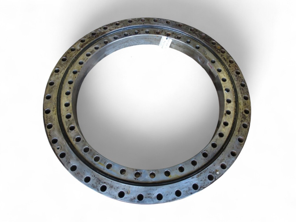 Bomag BC972RB BC1172RB - 03 785 01 ZZ00 E - Pokretni prsten za Građevinska mašina: slika 1 Bomag BC972RB BC1172RB - 03 785 01 ZZ00 E - Pokretni prsten za Građevinska mašina: slika 1