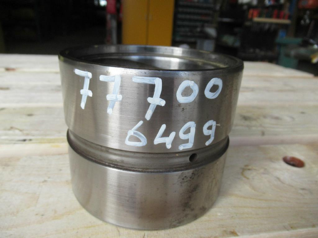 Case 3012685 - Klipovi/ Prstenovi/ Izolatori za Građevinska mašina: slika 3 Case 3012685 - Klipovi/ Prstenovi/ Izolatori za Građevinska mašina: slika 3