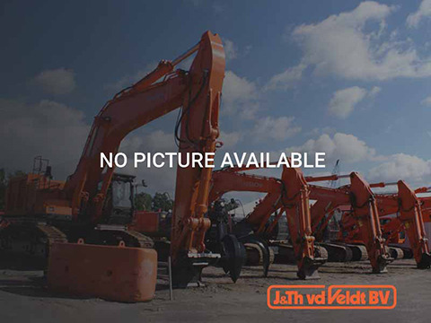 Case 8976067182 - 87646089 - EGR hladnjak za Poljoprivredna mašina: slika 1 Case 8976067182 - 87646089 - EGR hladnjak za Poljoprivredna mašina: slika 1