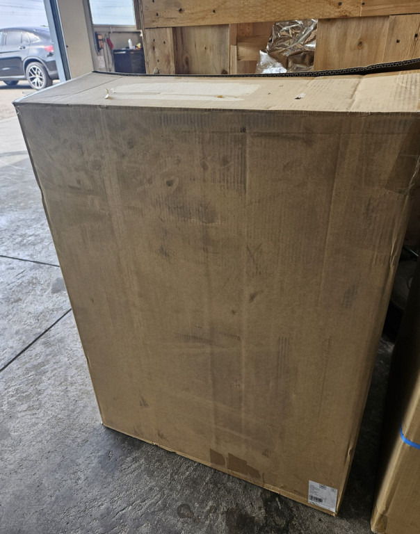 Case KNH14043 - Rezervoar za gorivo za Građevinska mašina: slika 3 Case KNH14043 - Rezervoar za gorivo za Građevinska mašina: slika 3