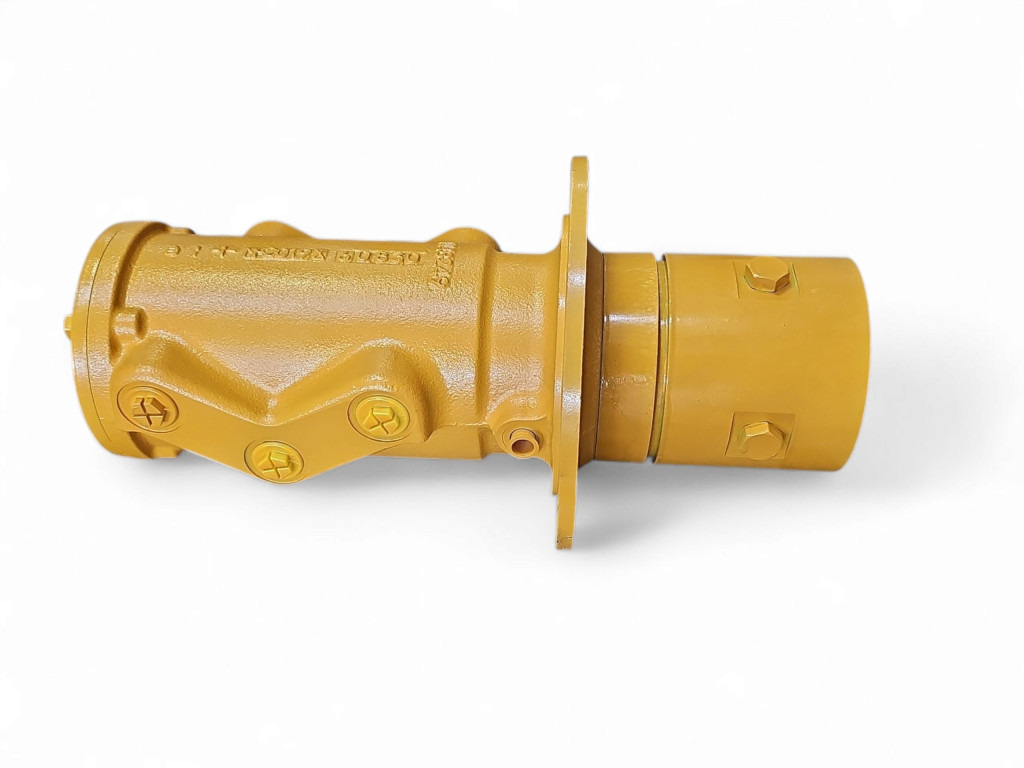 Caterpillar 1624695 - 1148249 - Hidraulika za Građevinska mašina: slika 1 Caterpillar 1624695 - 1148249 - Hidraulika za Građevinska mašina: slika 1